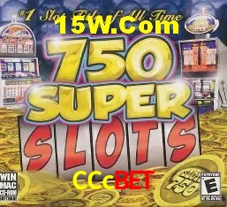 Jogos com bônus e suporte 24h na CCcbet