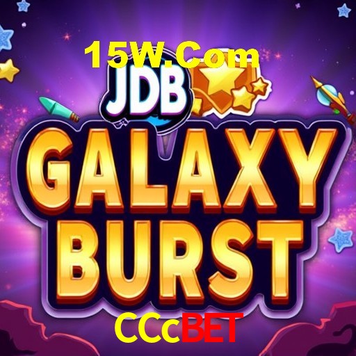 Slots de fortune e cartas de sorte