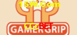 Torneios e prêmios garantidos na CCcbet
